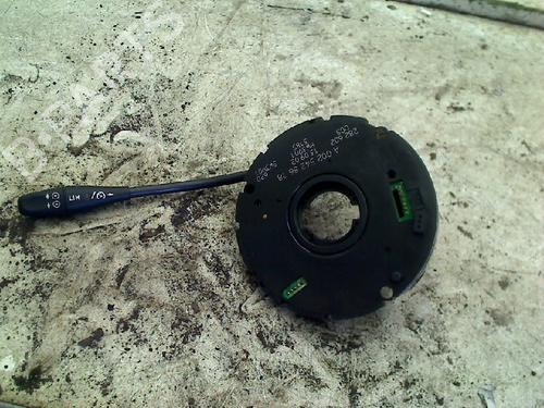switch-mercedes-benz-c-class-w203-2000-2001-2002-2003-2004-2005-2006-2007-34674906 main image
