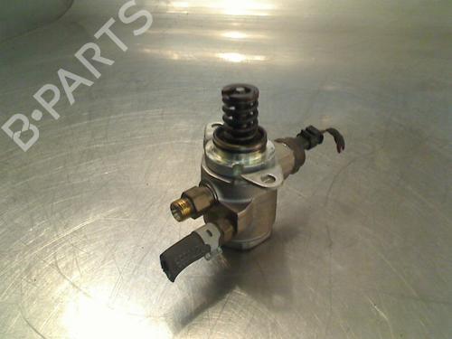 Used Injection pump Injection pump VW GOLF VI Variant (AJ5) 1.2 TSI (105 hp) 34683006 34683006