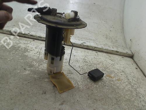 Used Fuel pump Fuel pump DAIHATSU SIRION (M1) 1.0 i (M100) (56 hp) 34663712 34663712