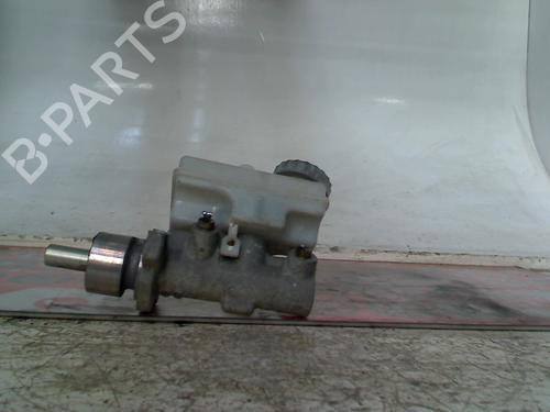 brake-master-cylinder-opel-agila-a-h00-2000-2001-2002-2003-2004-2005-2006-2007-34660845 main image