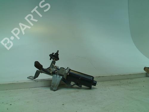 rear-wiper-motor-daewoo-matiz-m100-m150-1998-34650626 main image