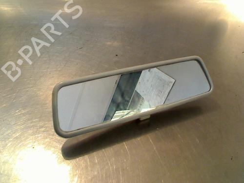 Used Rear mirror Rear mirror VW LUPO I (6X1, 6E1) 1.0 (50 hp) 34680421 34680421