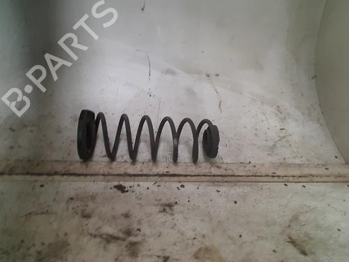 shock-absorber-spring-daewoo-kalos-klas-2002-34658520 main image