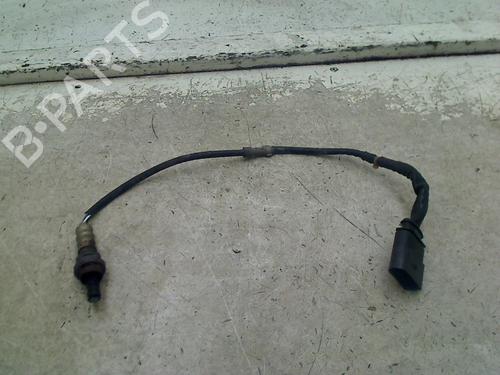 electronic-sensor-seat-ibiza-iii-6l1-2002-2003-2004-2005-2006-2007-2008-2009-34666328 main image