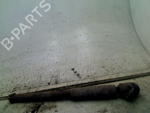 Venstre bagtil støddæmper Venstre bagtil støddæmper SEAT IBIZA III (6L1) 1.4 16V (75 hp) 34674459 34674459