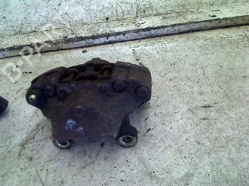 Used Right rear brake caliper Right rear brake caliper BMW 3 Coupe (E36) 316 i (102 hp) 34675745 34675745