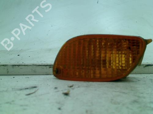 Blinklys fortil venstre Blinklys fortil venstre FORD FOCUS I (DAW, DBW) 1.4 16V (75 hp) 34651514 34651514