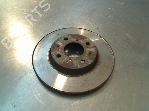 other-suzuki-swift-iii-mz-ez-2005-34678230 main image