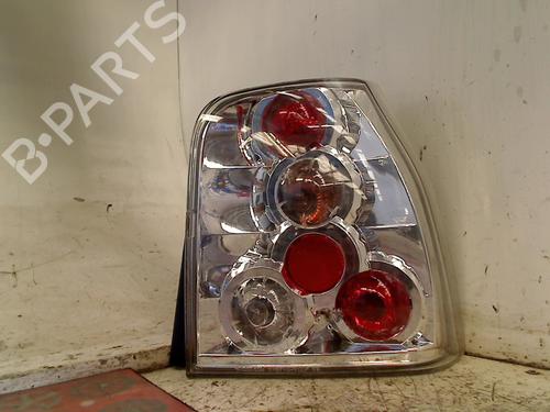 right-taillight-seat-arosa-6h1-1997-1998-1999-2000-2001-2002-2003-2004-34662390 main image