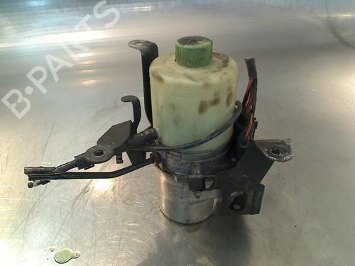 Used Steering pump Steering pump SKODA FABIA I Combi (6Y5) 1.4 16V (80 hp) 34678139 34678139