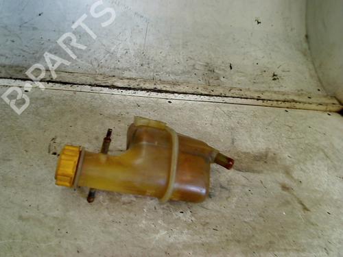 expansion-tank-daewoo-matiz-m100-m150-1998-34659261 main image