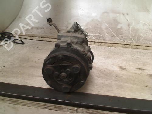 Used AC compressor AC compressor 34658300 34658300