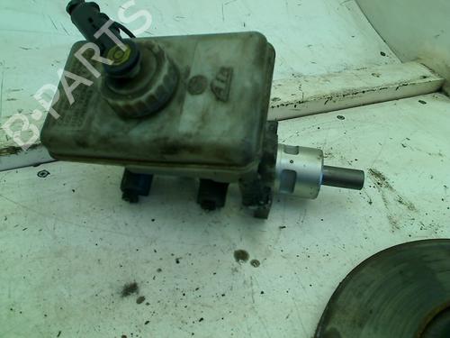 brake-master-cylinder-bmw-3-e36-1990-1991-1992-1993-1994-1995-1996-1997-1998-34652190 main image