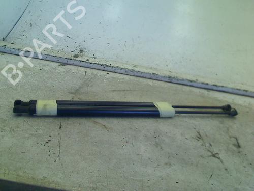 other-renault-modus-grand-modus-fjp0_-2004-34668380 main image