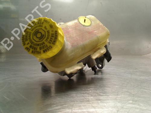 brake-master-cylinder-audi-a2-8z0-2000-2001-2002-2003-2004-2005-34688236 main image
