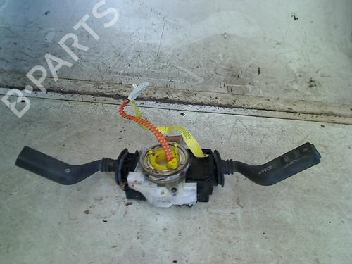 Used Steering column stalk Steering column stalk VOLVO S40 I (644) 1.8 (122 hp) 34659553 34659553