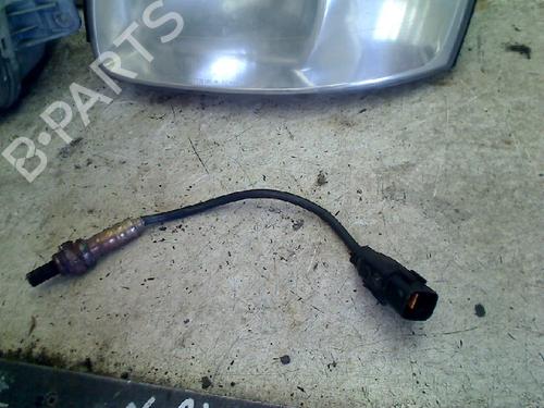 Used Electronic sensor Electronic sensor HYUNDAI SANTA FÉ I (SM) 2.4 16V 4x4 (146 hp) 34675648 34675648