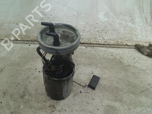 Used Fuel pump Fuel pump VW PASSAT B5.5 Variant (3B6) 1.9 TDI (130 hp) 34656449 34656449