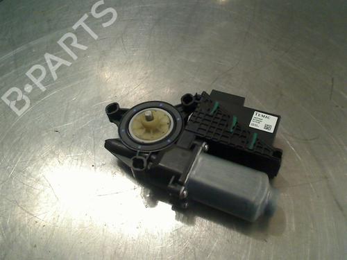 front-right-window-mechanism-vw-polo-iv-9n_-9a_-2001-2002-2003-2004-2005-2006-2007-2008-2009-2010-2011-2012-2013-2014-34683024 main image
