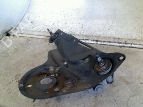 Used Front wiper motor Front wiper motor FORD FIESTA V (JH_, JD_) 1.3 (69 hp) 34672874 34672874