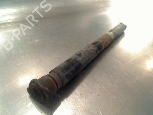 Used Left rear shock absorber Left rear shock absorber VOLVO V50 (545) 2.4 (140 hp) 34682561 34682561
