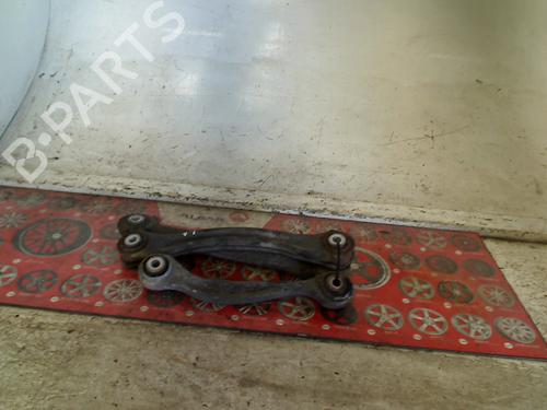 Used Right rear suspension arm Right rear suspension arm 34662268 34662268