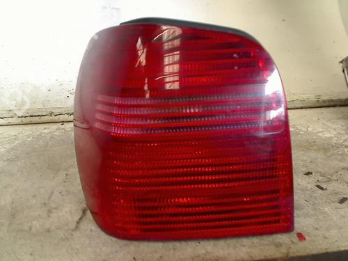 left-taillight-vw-polo-6n2-1999-2000-2001-34665067 main image