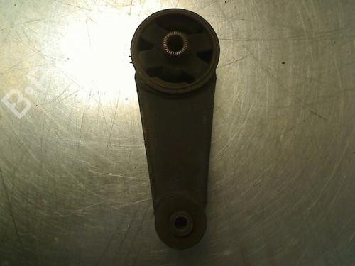 Used Engine mount Engine mount 37691215 37691215