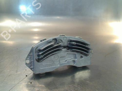 BP34681306M108 main image