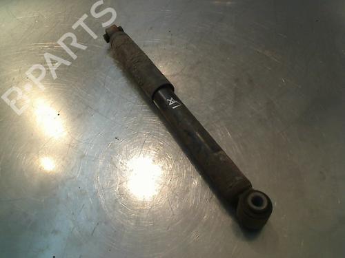 left-rear-shock-absorber-peugeot-1007-km_-2005-34678353 main image
