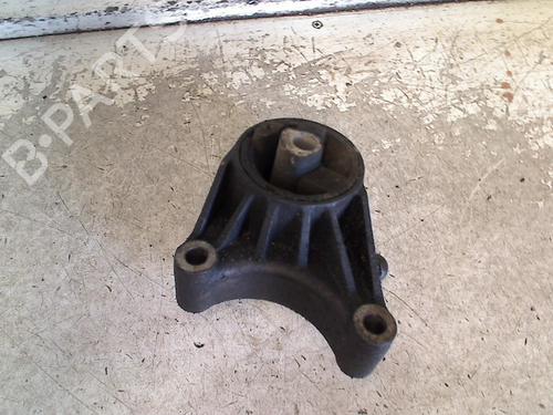 Used Engine mount Engine mount 34665355 34665355