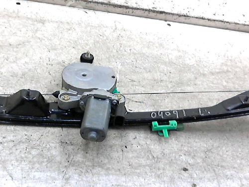 Used Electronic module Electronic module FIAT PUNTO (188_) 1.2 60 (188.030, .050, .130, .150, .230, .250) (60 hp) 34653519 34653519