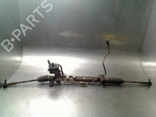 Used Steering rack Steering rack AUDI TT (8N3) 1.8 T (180 hp) 34689598 34689598