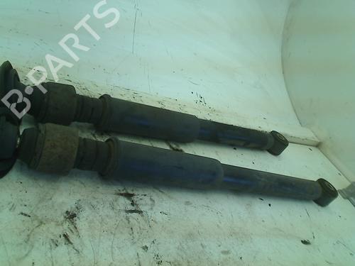 right-rear-shock-absorber-renault-clio-ii-hatchback-van-sb012_-1998-34651130 main image