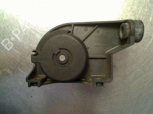 Used Electronic sensor Electronic sensor 38772897 38772897