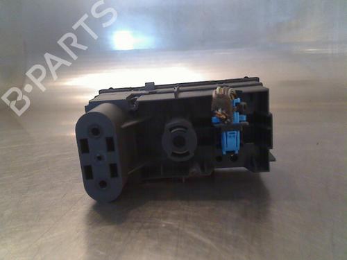 Headlight switch OPEL ASTRA H GTC (A04) 1.8 (L08) | BP34684501I24 - Image 2