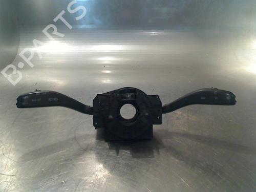 steering-column-stalk-seat-ibiza-iii-6l1-2002-2003-2004-2005-2006-2007-2008-2009-34681647 main image