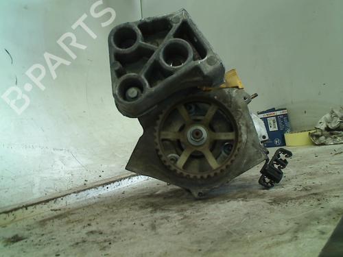 Used Fuel pump Fuel pump 34659010 34659010
