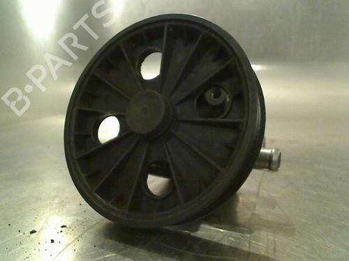 Used Steering pump Steering pump VOLVO V40 Estate (645) 1.8 (122 hp) 34679789 34679789
