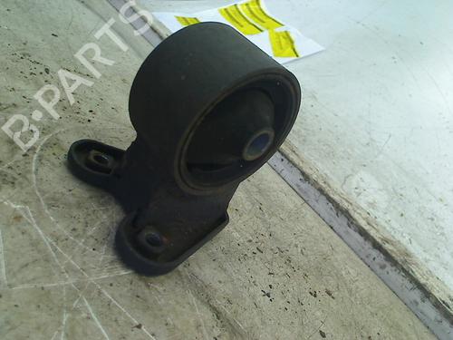 Used Engine mount Engine mount HYUNDAI ATOS (MX) 1.0 i (54 hp) 34654772 34654772