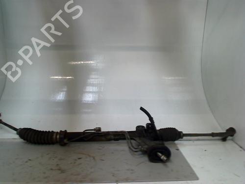 Used Steering rack Steering rack SEAT AROSA (6H1) 1.4 (60 hp) 34660070 34660070