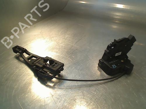 front-right-lock-ford-focus-c-max-dm2-2003-2004-2005-2006-2007-34679086 main image