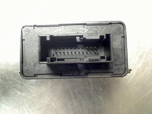 Electronic module SKODA OCTAVIA III Combi (5E5, 5E6) 1.6 TDI | BP34690771M83 - Image 2