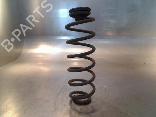 Used Shock absorber spring Shock absorber spring VW BORA I (1J2) 1.6 16V (105 hp) 34680821 34680821