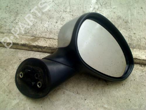 right-mirror-fiat-500-312_-2007-34676322 main image