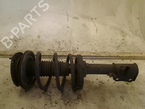 Used Right front shock absorber Right front shock absorber SUZUKI BALENO Estate (EG) 1.6 i 16V (SY416) (98 hp) 34658503 34658503