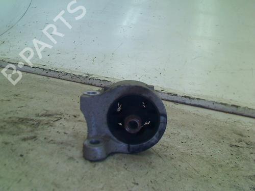 Used Engine mount Engine mount NISSAN MICRA II (K11) 1.0 i 16V (K11) (54 hp) 34668442 34668442