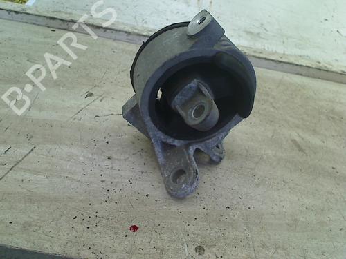 Used Engine mount Engine mount FORD FIESTA IV (JA_, JB_) 1.3 i (60 hp) 34654721 34654721