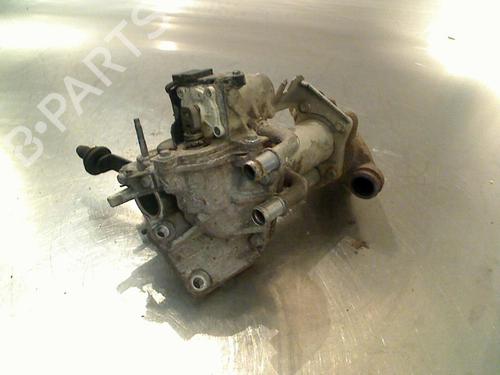 Egr DACIA LOGAN (LS_) 1.5 dCi (LS04) | BP34679293M69 - Image 3