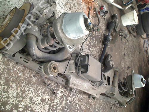 shock-absorber-spring-volvo-s60-i-384-2000-2001-2002-2003-2004-2005-2006-2007-2008-2009-2010-34658730 main image